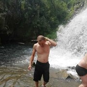  ,   , 49 ,   ,   , c , 