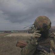 ���������� ������������, ���� ����� Vanyusha, 22 ����, ������������ ��� ������, ����� � ���������