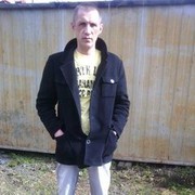  ,   Vadim, 50 ,   