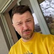  ,  , 40