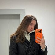 ���������� ��������, ������