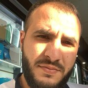  ,   , 34 ,   ,   
