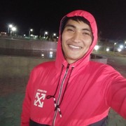 ���������� ������, ���� ������� �����, 32 ����, ������������ ��� ������, ����� � ���������, c�������� ���������