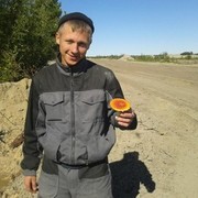 ���������� ����, ���� ������� ����, 37 ���, ������������ ��� ������, ����� � ���������, c�������� ���������