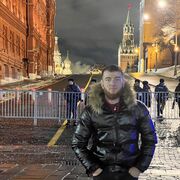  ,   , 27 ,   ,   