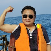  ,   Sanybord, 46 ,  