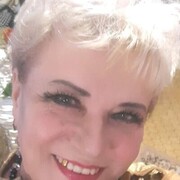  ,   , 56 ,   ,   