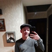  ,   , 29 ,   ,   , c 