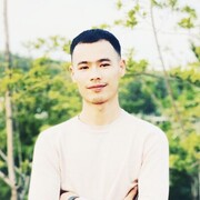  Ansan,   , 29 ,   ,   