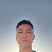  ,  Muxammad, 30