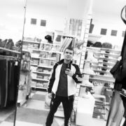 ���������� ������, ���� ������� ��������, 27 ���, ������������ ��� c�������� ���������