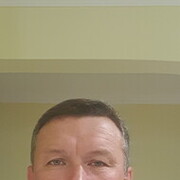 ���������� ������, ���� ������� ������, 55 ���, ������������ ��� ������, ����� � ���������, c�������� ���������