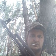  ,   , 32 ,   c 