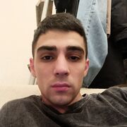 ���������� �����-���������, ���� ������� �����, 26 ���, ������������ ��� ������, ����� � ���������, c�������� ���������, ���������