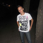  ,   Mishka, 36 ,   , 