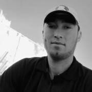  ,   , 30 ,   ,   , c , 