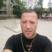 ���������� ������, ���� ������� ������, 42 ����, ������������ ��� ������, ����� � ���������, c�������� ���������