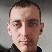  ,   , 36 ,     , c , 