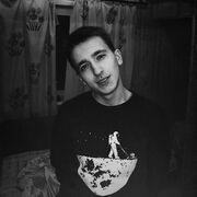 ���������� �����-���������, ���� ������� ����, 26 ���, ������������ ��� ������, ����� � ���������