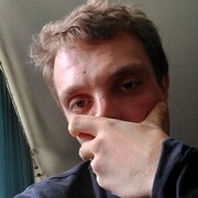  Ozarow Mazowiecki,  Lesha, 27