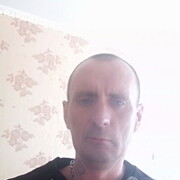 ���������� ������, ���� ������� �����, 48 ���, ������������ ��� ������, ����� � ���������