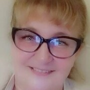 ���������� ������������, ���� ������� ����, 49 ���, ������������ ��� c�������� ���������