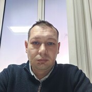 ,   , 37 ,   