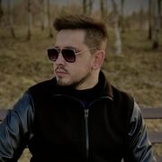 ���������� �����, ���� ������� �������, 33 ����, ������������ ��� ������, ����� � ���������