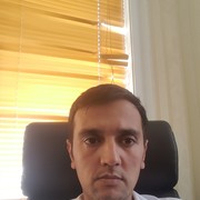 Me, myself and I