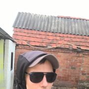 ���������� �������, ���� ������� ����, 30 ���, ������������ ��� ������, ����� � ���������, c�������� ���������