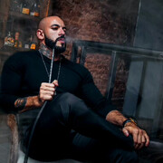 ���������� ����, ���� ������� Hany Khater, 40 ���, ������������ ��� ������, ����� � ���������, c�������� ���������