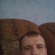  ,   Maks, 39 ,  