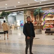  ,   , 100 ,   c 