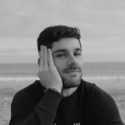 ���������� ������, ���� ������� 79028573SMS, 31 ���, ������������ ��� ������