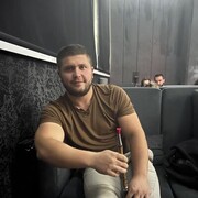  ,   , 25 ,   