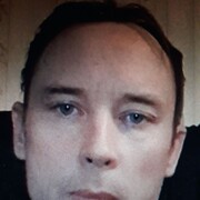  ,   Mihail, 37 ,   ,   , c , 