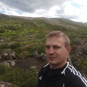 ���������� ������, ���� ������� �����, 35 ���, ������������ ��� ������, ����� � ���������, c�������� ���������