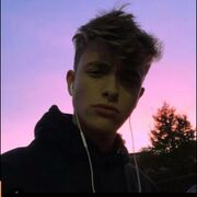 ���������� ������, ������ �������, 21