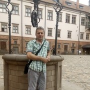 ���������� �����, ���� ������� Busik, 47 ���, ������������ ��� ���������