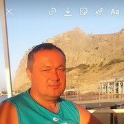  ,   , 49 ,   ,   
