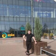 ���������� ������, ���� ������� �����, 40 ���, ������������ ��� ������, ����� � ���������, c�������� ���������