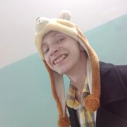 ���������� �������, ���� ����� ������, 25 ���, ������������ ��� ������, ����� � ���������