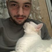 ���������� ���������, ���� ����� ������, 22 ����, ������������ ��� ������, ����� � ���������