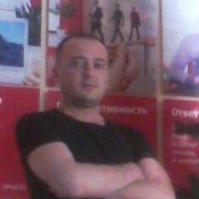 ���������� ������������, ���� ������� Dimas, 46 ���, ������������ ��� ������, ����� � ���������, c�������� ���������