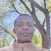  ,   Vincent, 24 ,   ,   