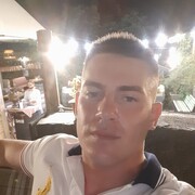 ���������� �������, ���� ������� Daniel, 35 ���, ������������ ��� ������, ����� � ���������, c�������� ���������