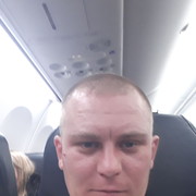  ,  , 40