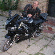 ���������� ������, ���� ������� ������, 65 ���, ������������ ��� ����� � ���������, c�������� ���������