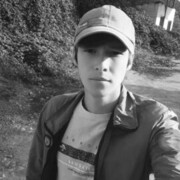 ���������� ������, ���� ������� ������, 27 ���, ������������ ��� ������, ����� � ���������