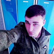  --,   , 27 ,   ,   , c 